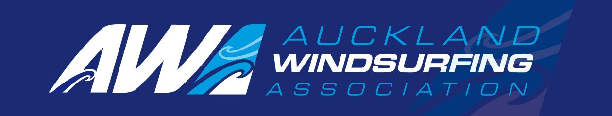 Auckland Windsurfing Association
